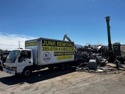 Best Basement Cleanout  in Kountze, TX