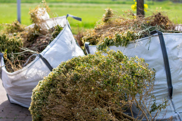 Best Appliance Removal  in Kountze, TX