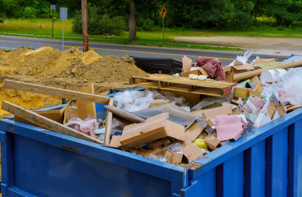 Best Estate Cleanout  in Kountze, TX