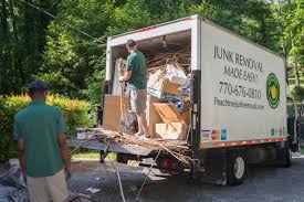  Kountze, TX Junk Removal Services Pros
